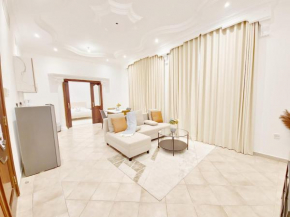 HARF22G01-011BR Apt in AD